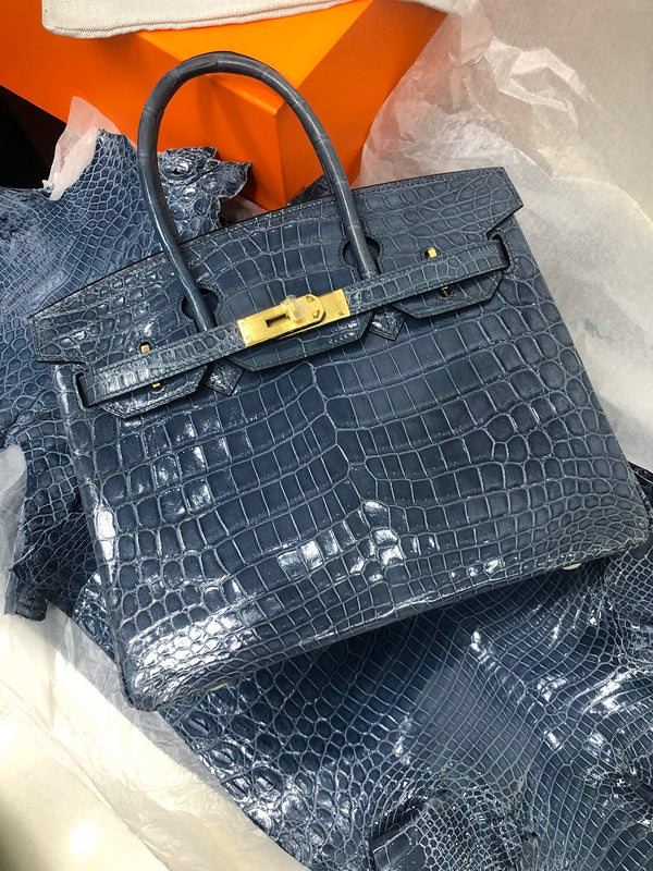 PHA - HMS Bags - 1616