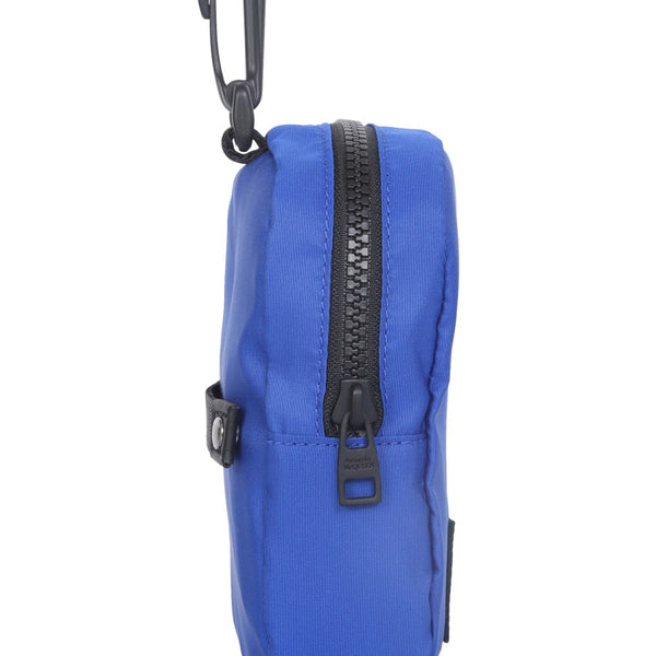 Alexander Mcqueen Men Mini Case