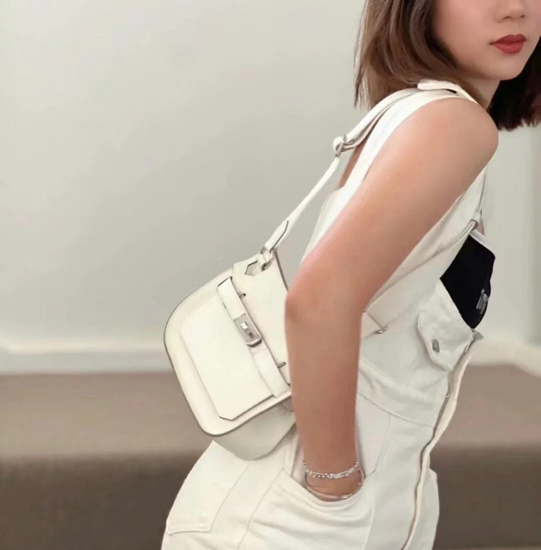 PHA - HMS Bags - 1083