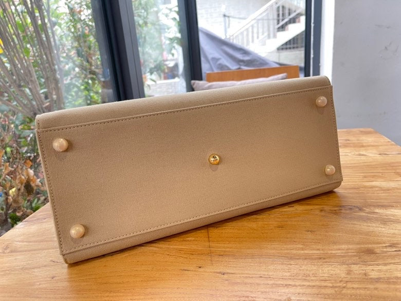 PHA - PHAE Bags - 525