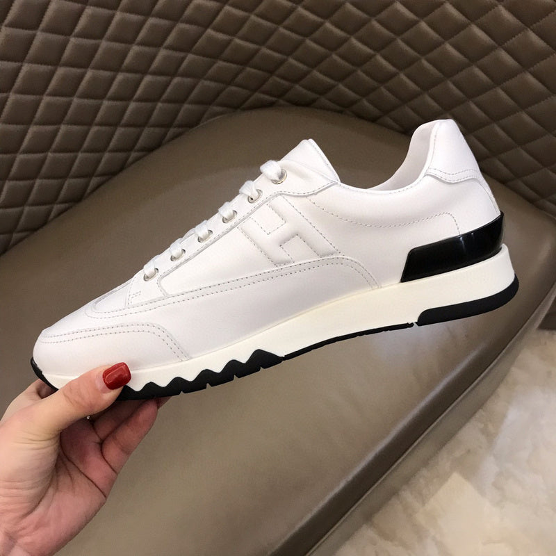 Hermes Luxury Shoes