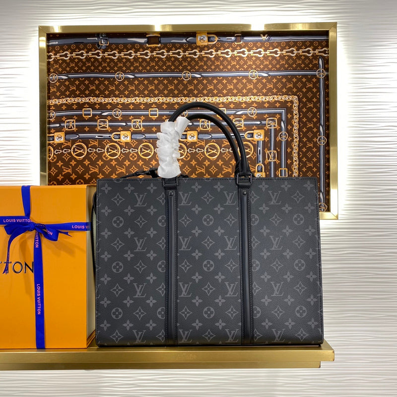 I W Fashion Lu-Vi Bags - 16663