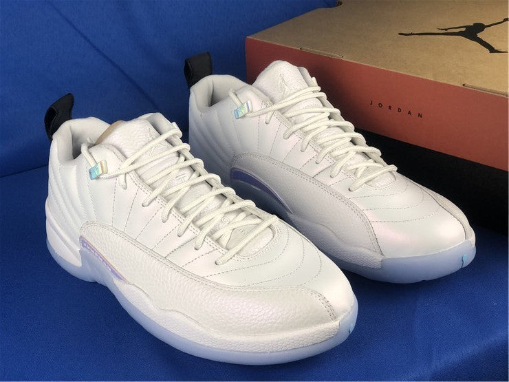 Nike Luxury Shoes