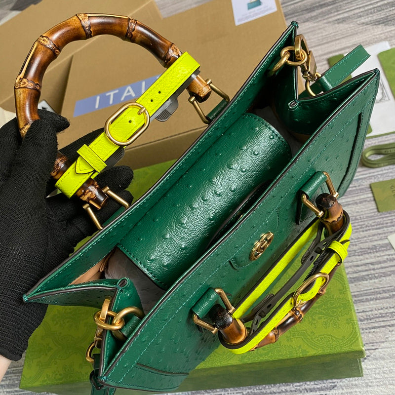 PHA - GUKI Bags - 1777