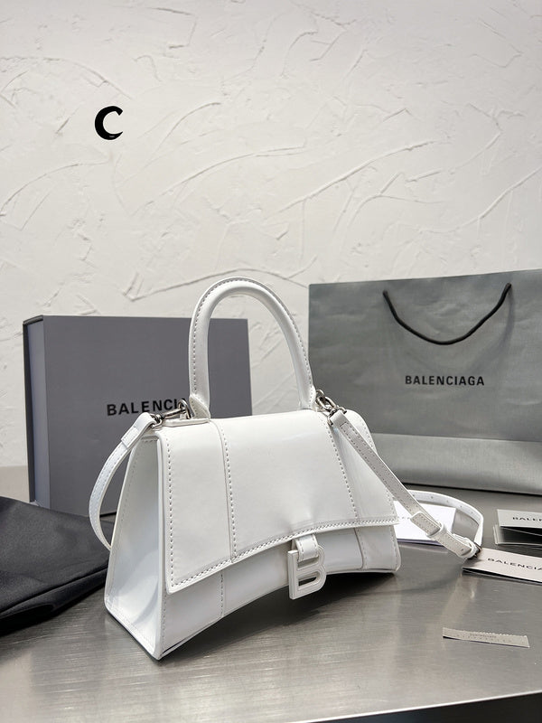 PHA Fashion - BGA Bags - 1618