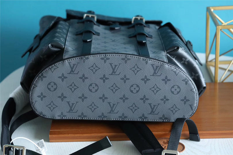 I W Fashion Lu-Vi bags - 9675