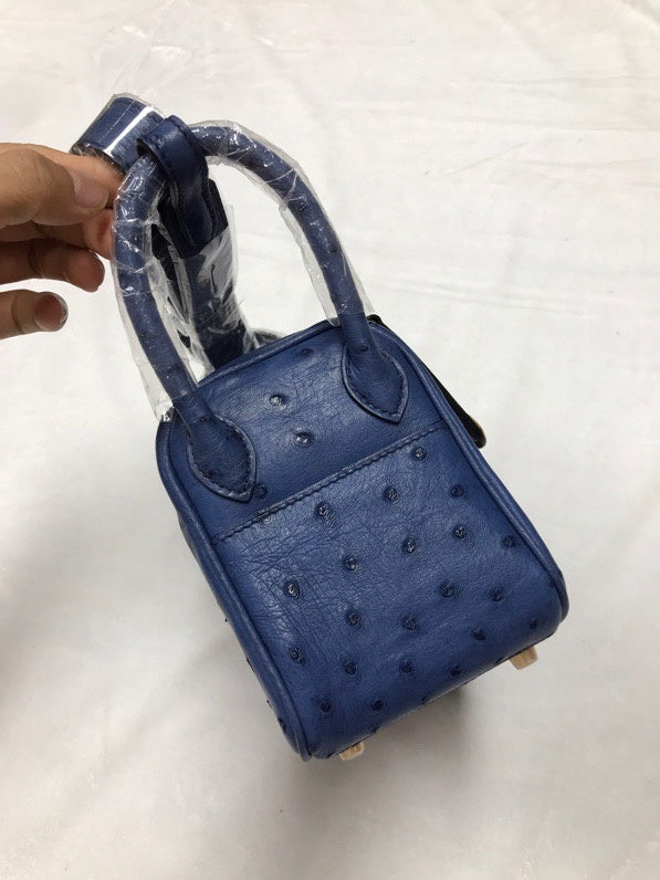 PHA - HMS Bags - 2262