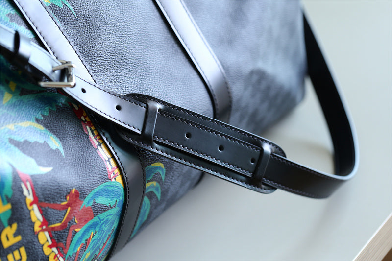 I W Fashion Lu-Vi bags - 11333