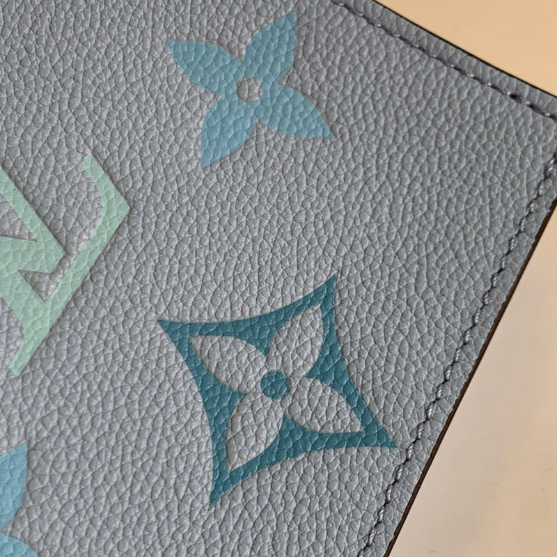 LOV2 Bags - Luxurious Bags  866