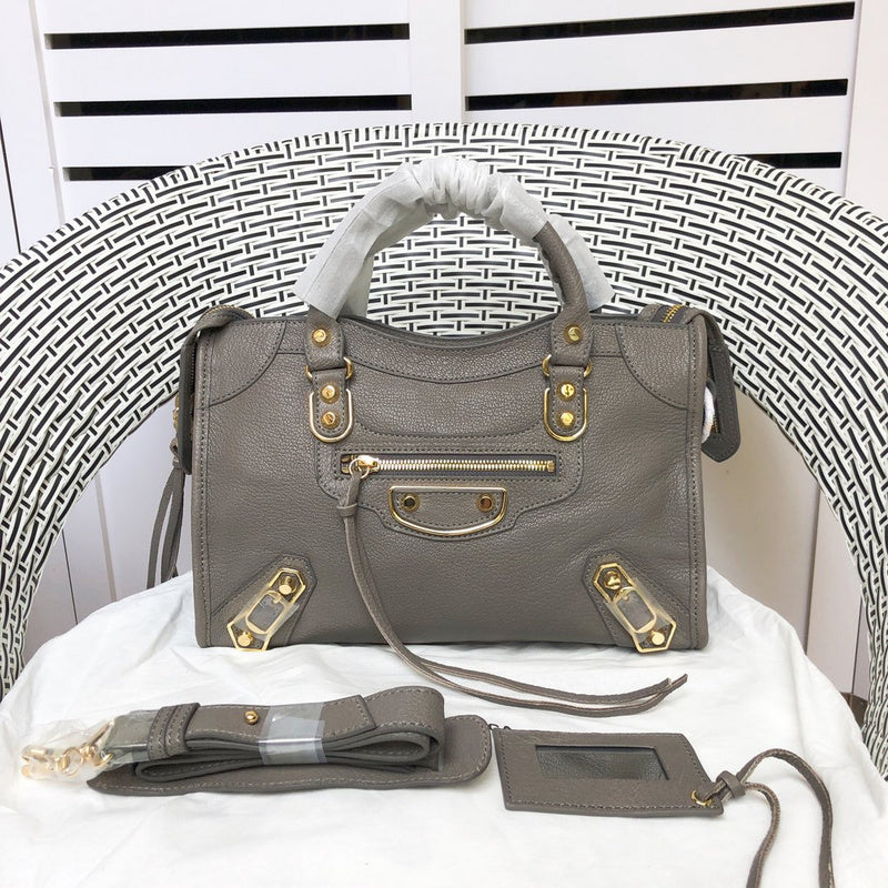 PHA - BG Bags - 119