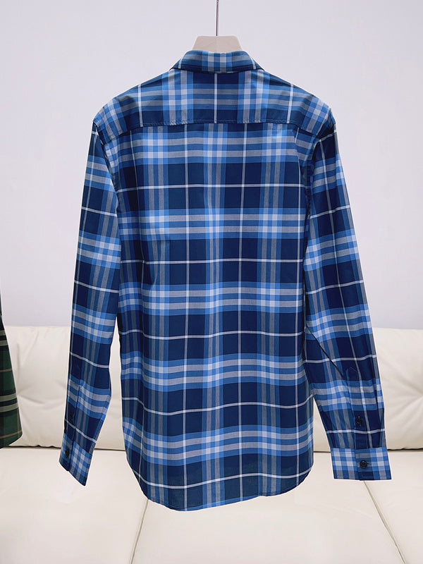 Burberry Luxury Clothes