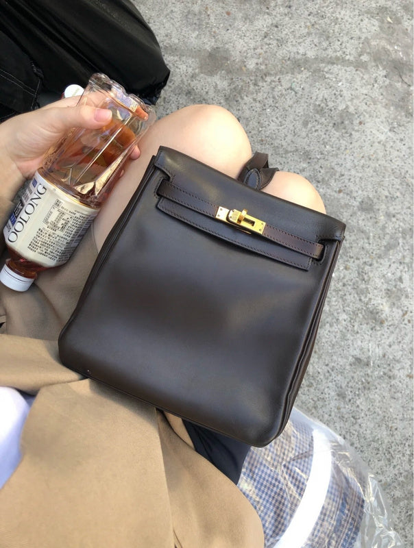 PHA - HMS Bags - 1463