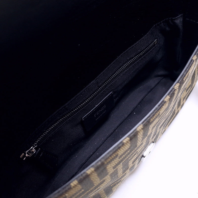 PHA - PHAE Bags - 361