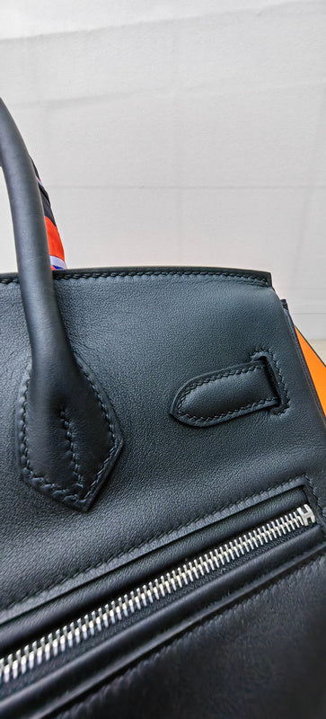 PHA - HMS Bags - 1413
