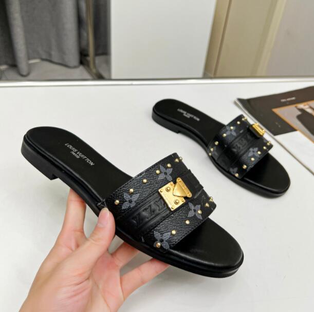Mila's Edit - LOV Women Shoes - 654