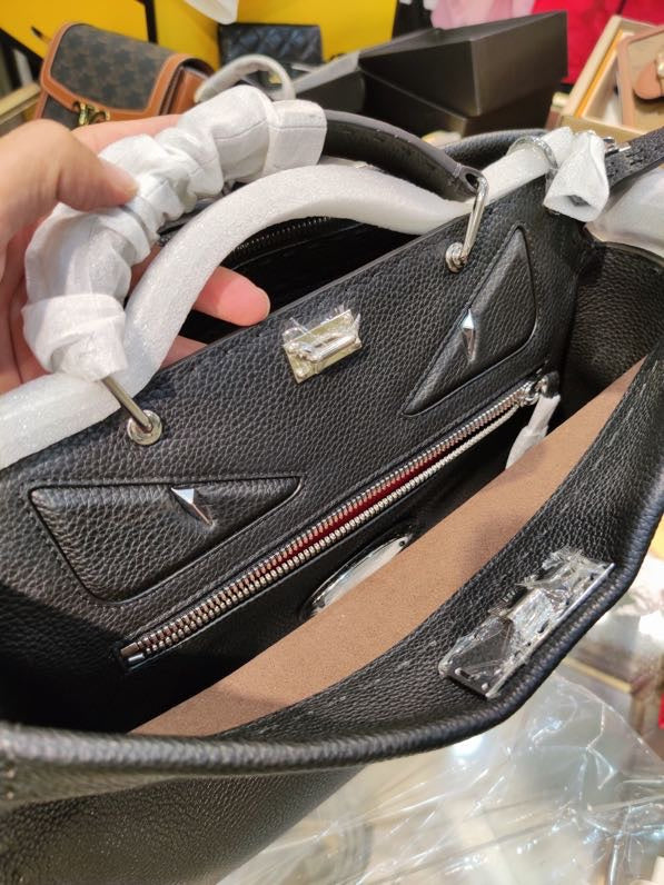 PHA - PHAE Bags - 541