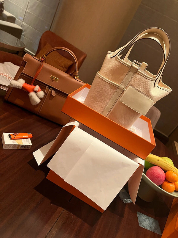 PHA - HMS Bags - 1439