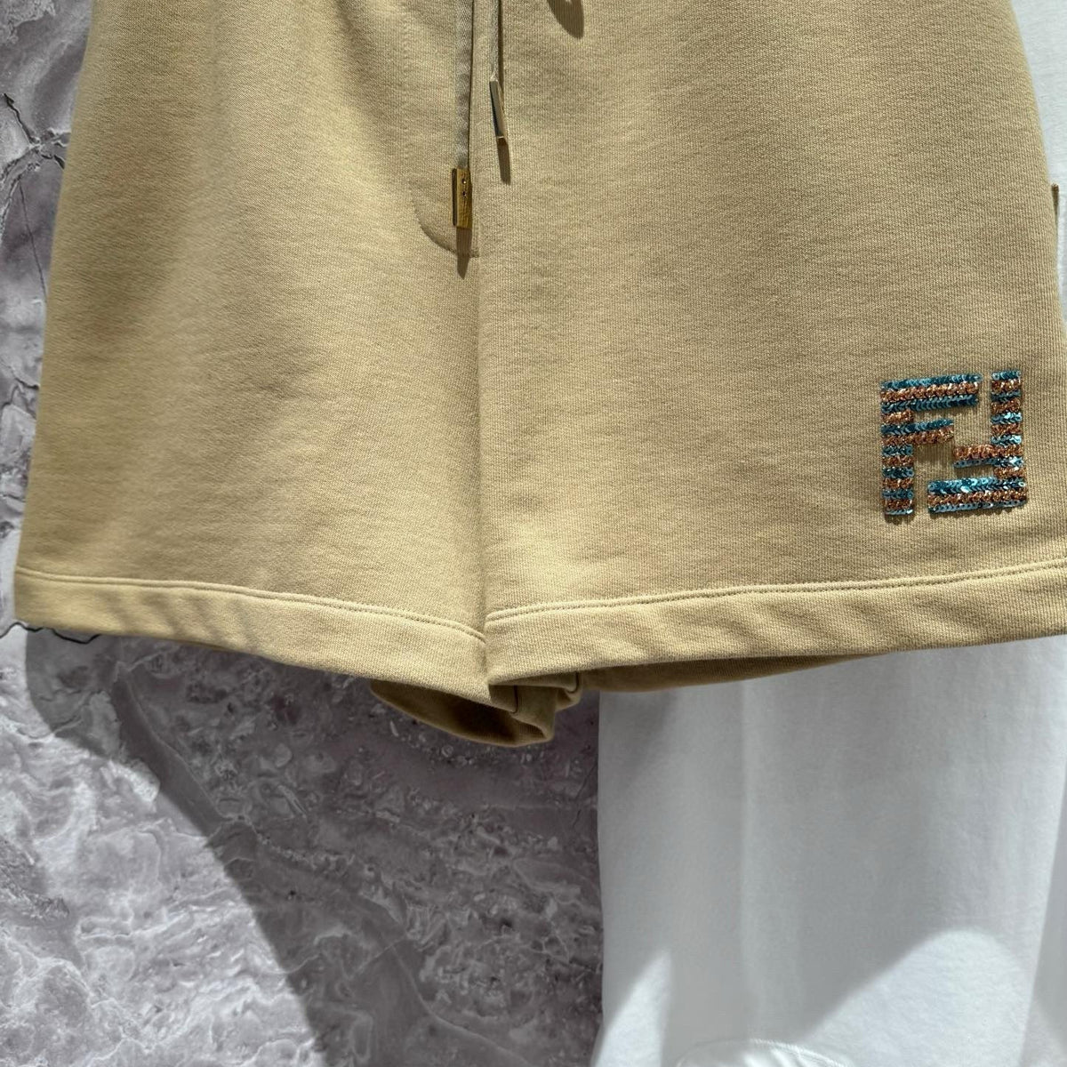 FEN SHORTS