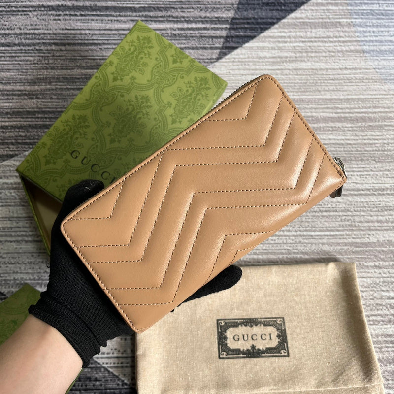 PHA - GUKI Bags - 299