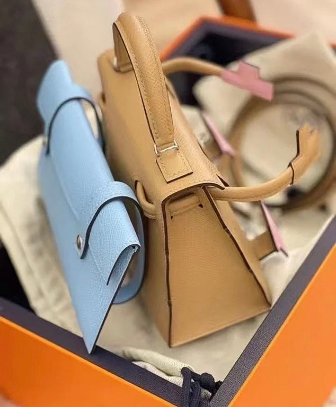 PHA - HMS Bags - 837