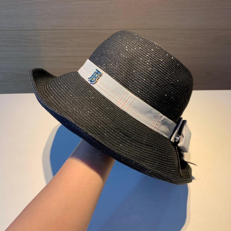 Burberry Luxury Cap