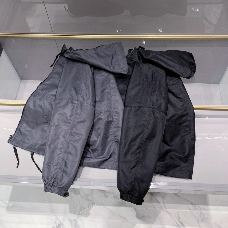 Louis Vuittion Luxury Clothes