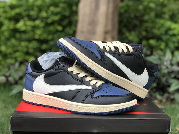 Nike Luxury Shoes