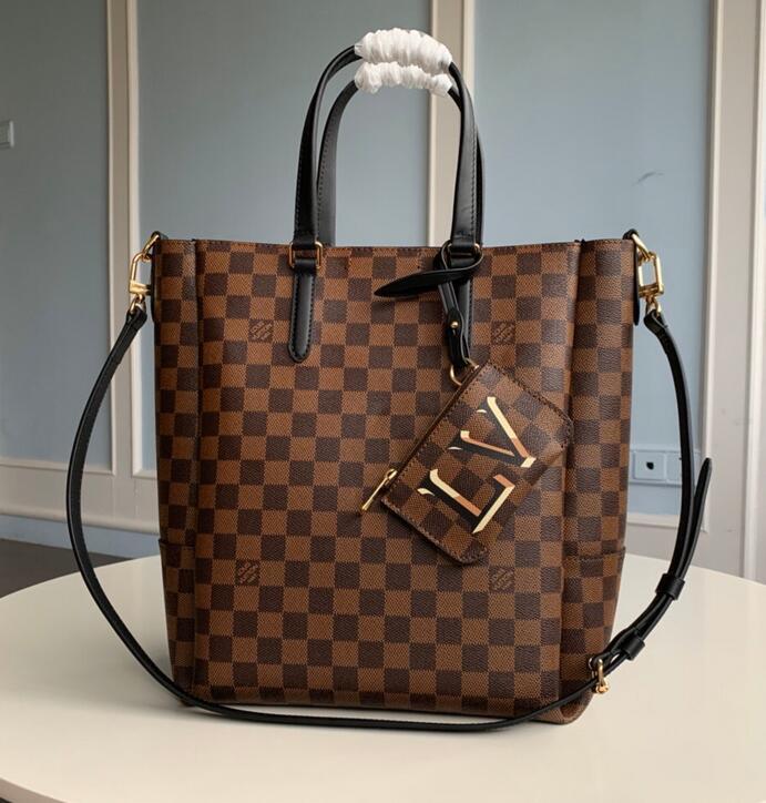 Mila's Edit - LOV Bags - 3078