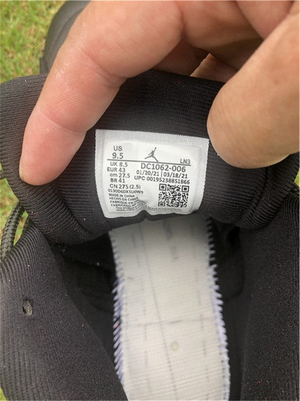 Nike Luxury Shoes