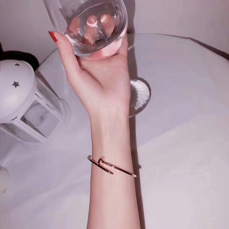 Cartier Jewelry
