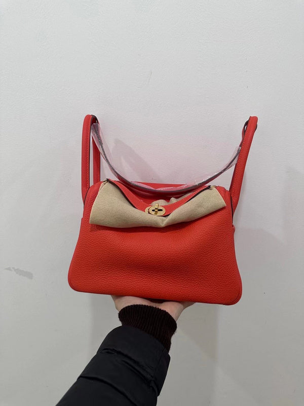 PHA - HMS Bags - 1338