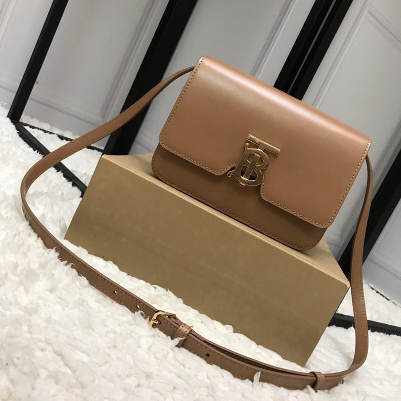 BBR Bags - ENT - 532