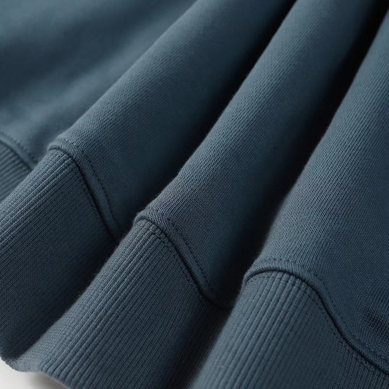 Balenciaga clothes Clothes - 146