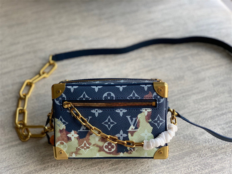 PHA - LOV Bags - 438