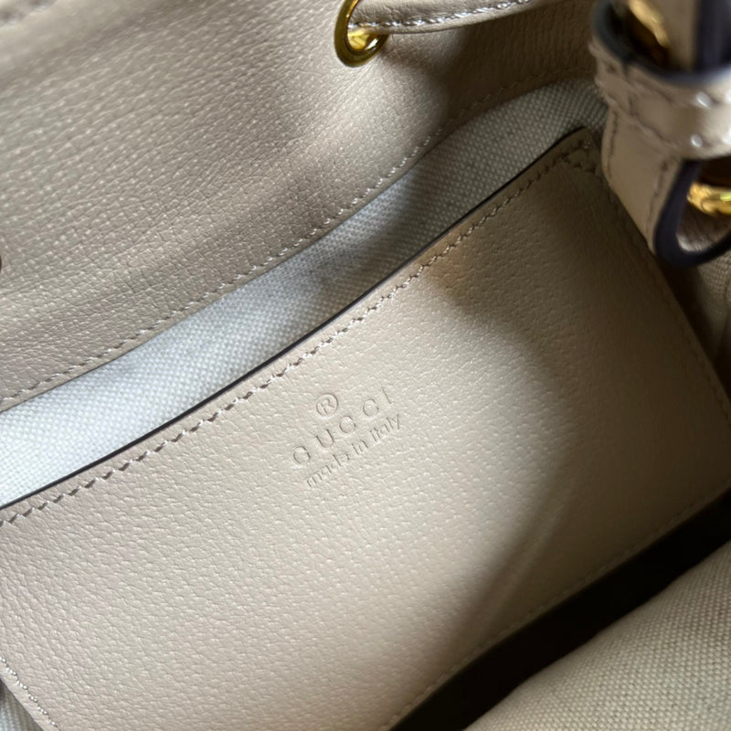 PHA - GUKI Bags - 1450