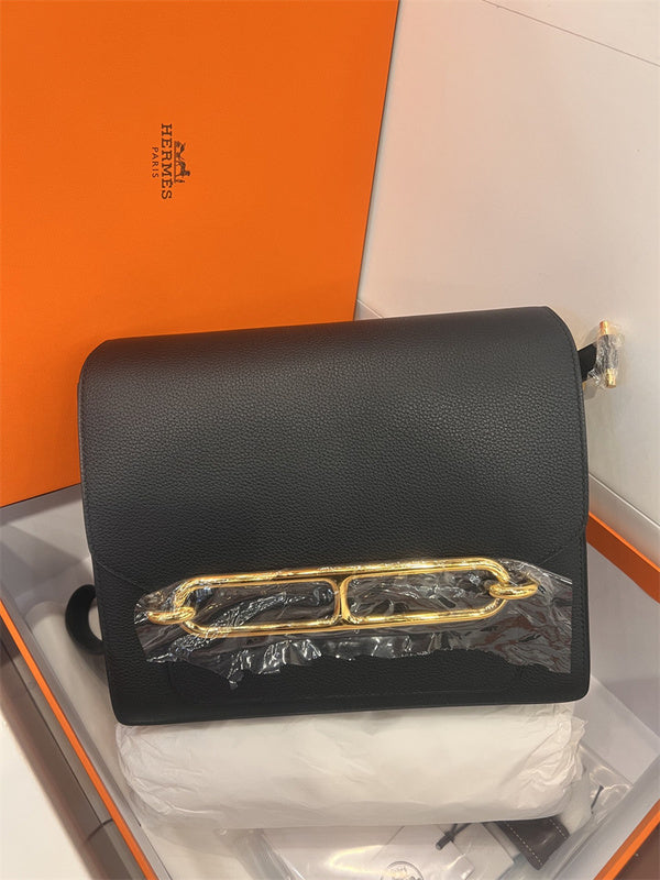 PHA - HMS Bags - 020