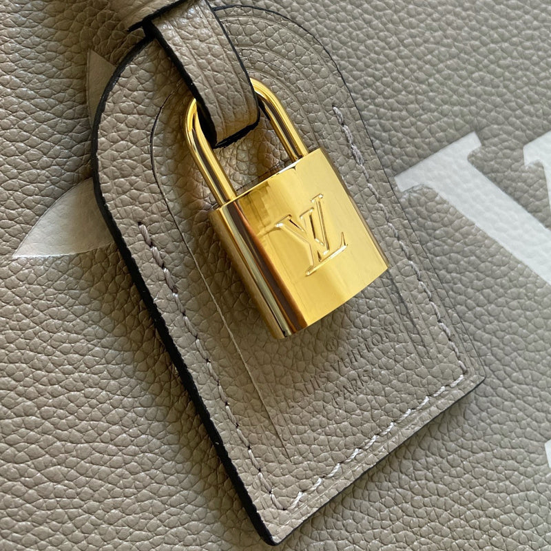 LOV2 Bags - Luxurious Bags  851