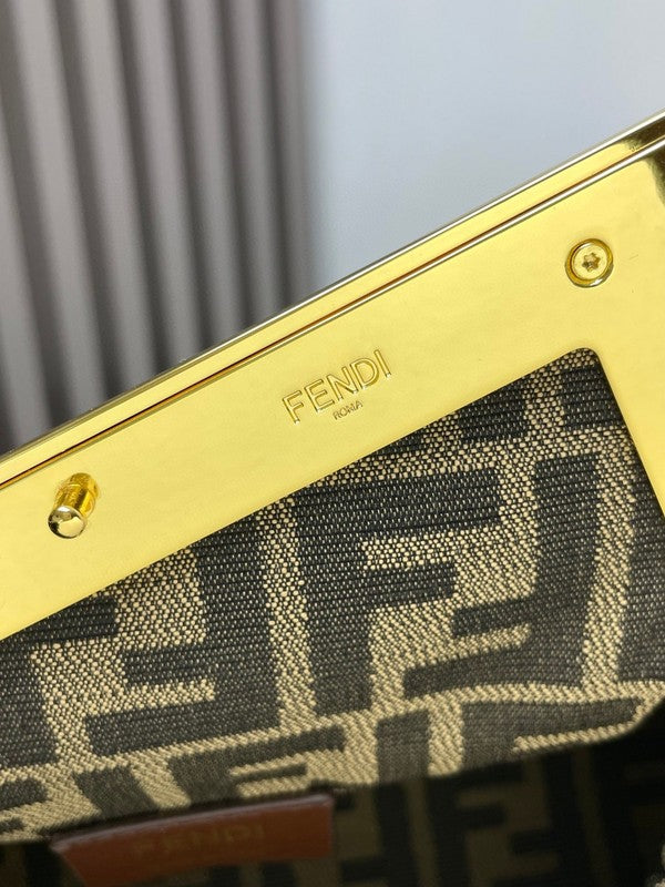 PHA - PHAE Bags - 018