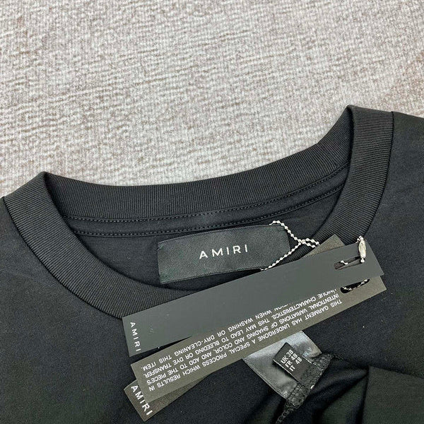 AMIR T-Shirts - 164