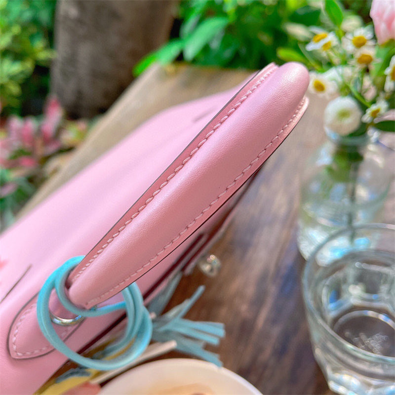 PHA - HMS Bags - 1011