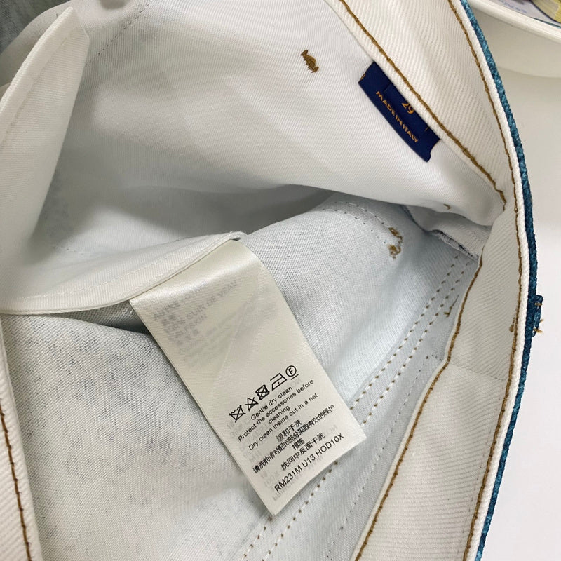 Louis Vuittion Luxury Clothes