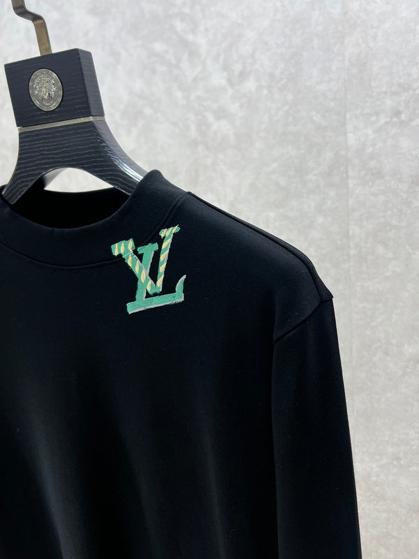 Louis Vuittion Luxury Clothes