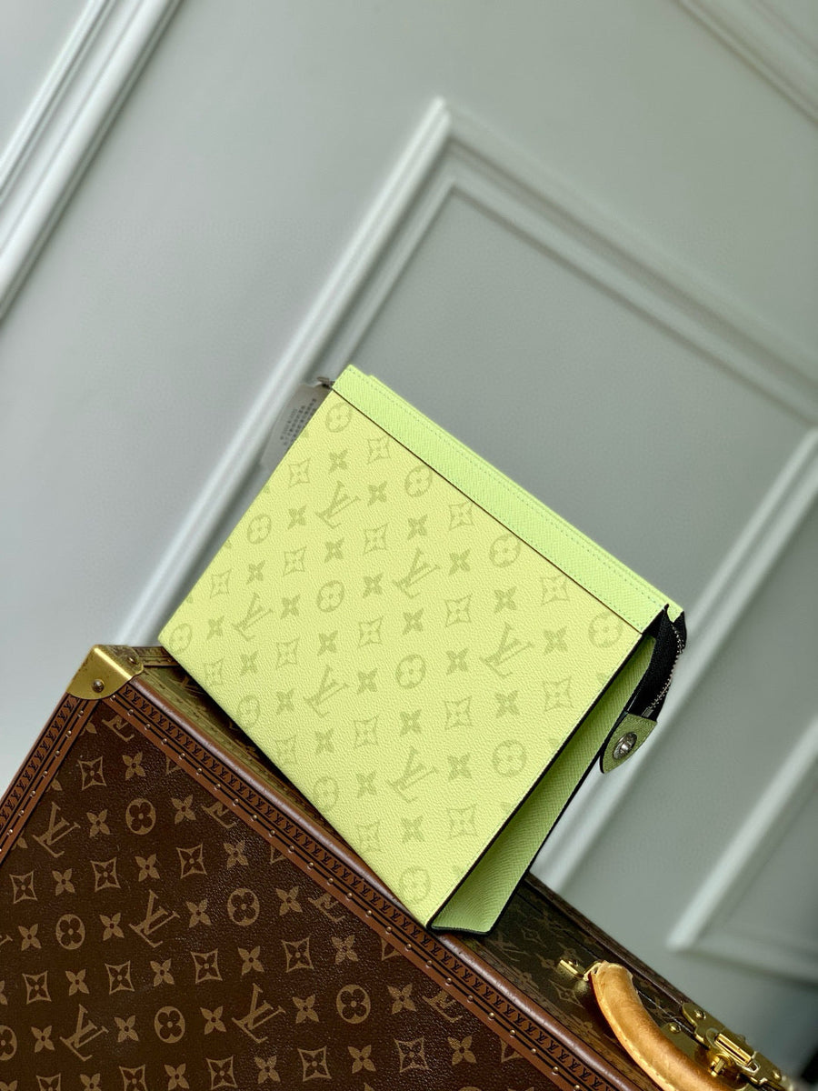 LOU POCHETTE VOYAGE