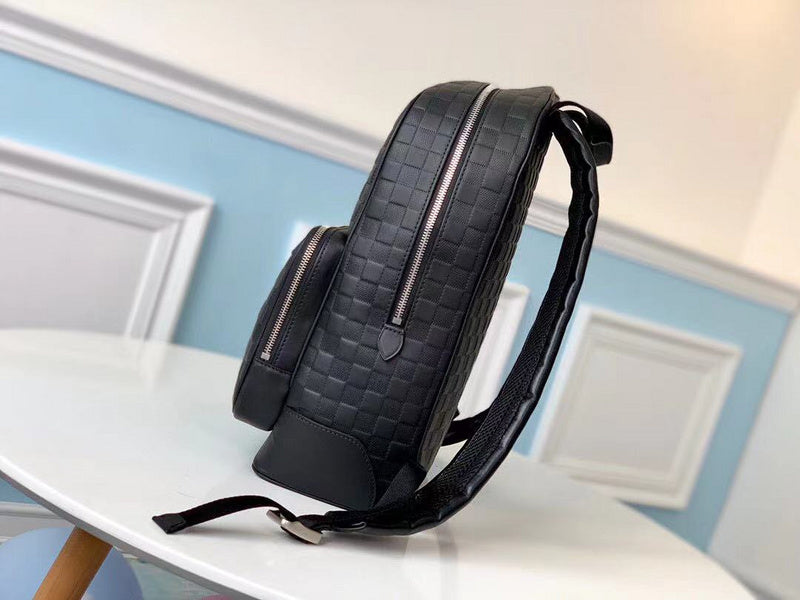 LOV2 Bags - Luxurious Bags  652