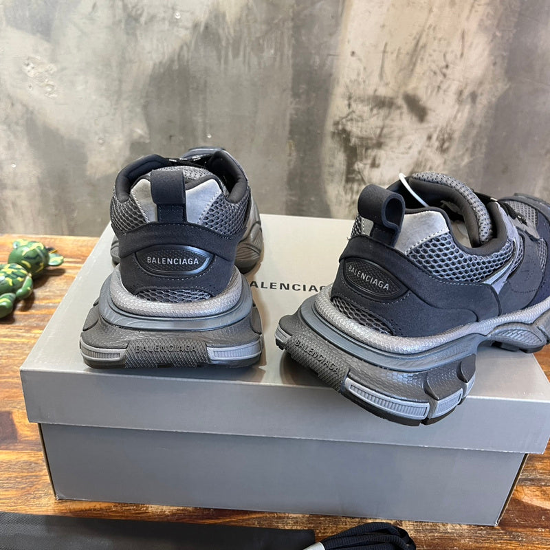 Balenciaga Luxury Shoes
