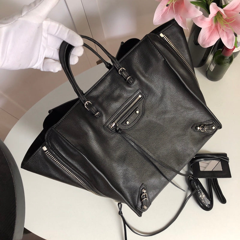 PHA - BG Bags - 144
