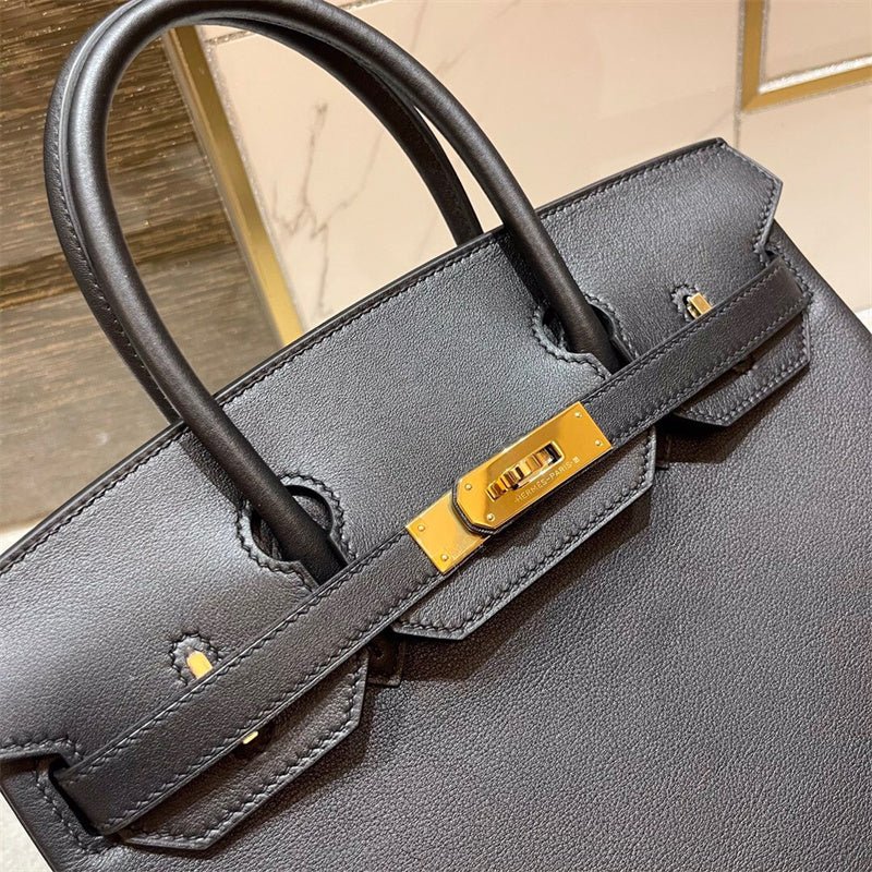 PHA - HMS Bags - 1279