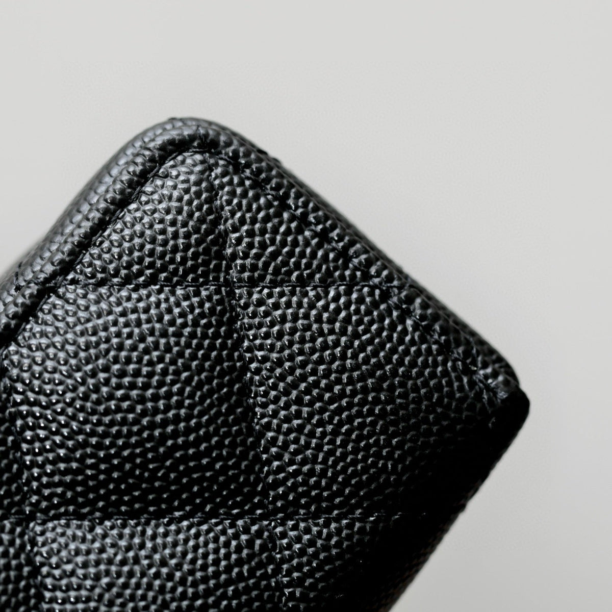 CC 25C BAG