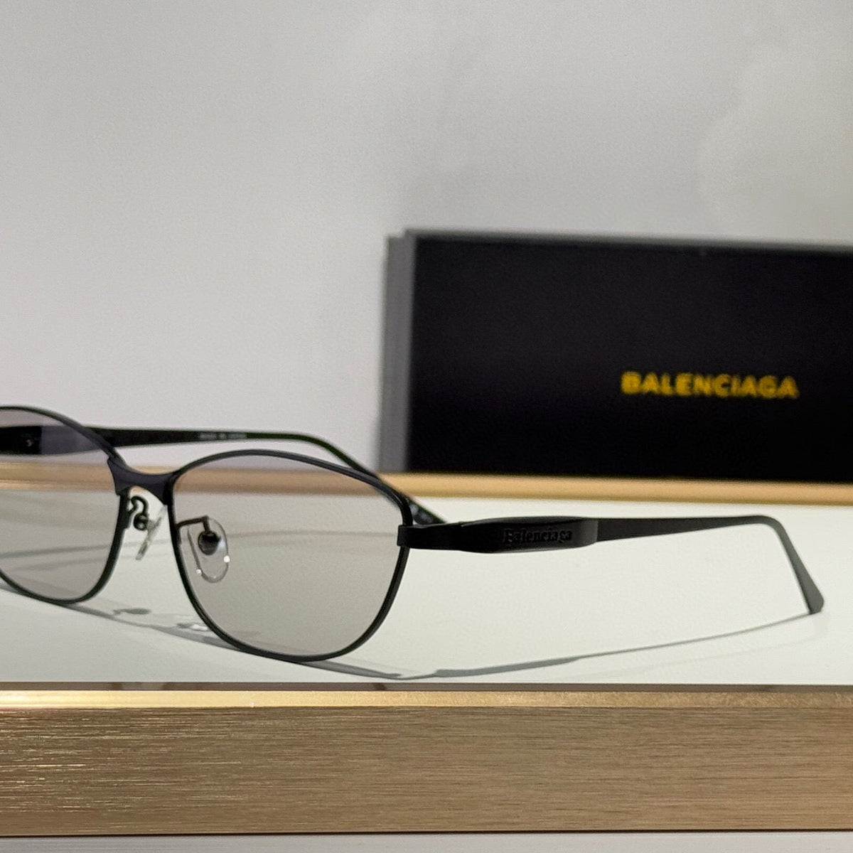 BAL SUNGLASSES