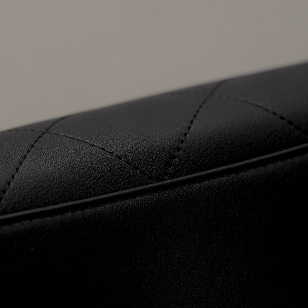 CC 25S MEDIUM BAG